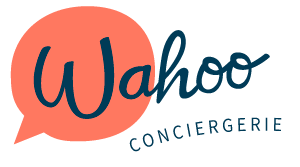 Wahoo Conciergerie
